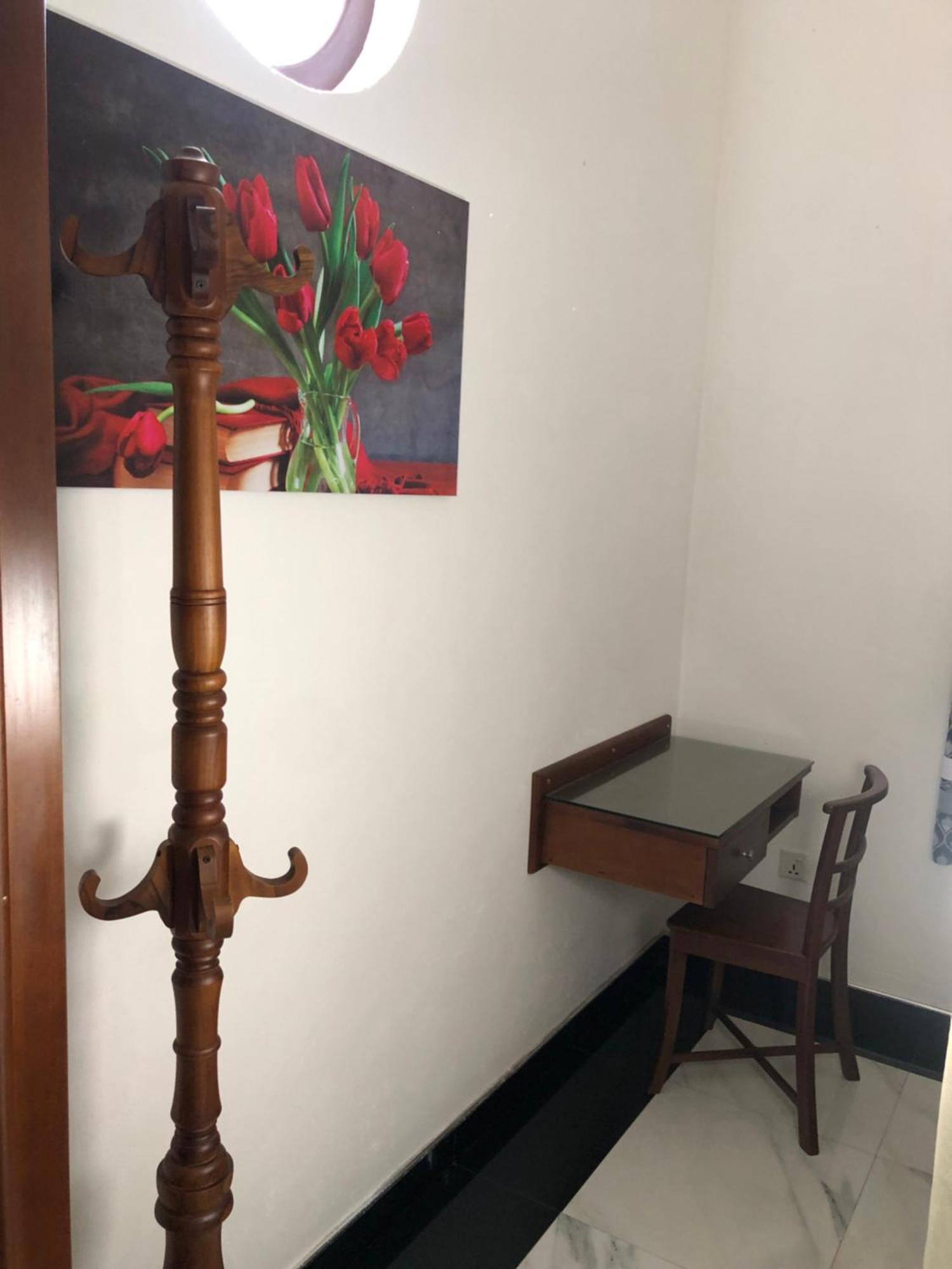 Sri Lankan Villa Elagawagoda Экстерьер фото